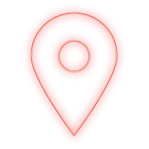 cosmopolitain restaurant bar pictos contact localisation