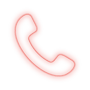 cosmopolitain restaurant bar pictos contact telephone